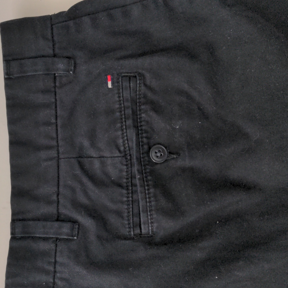 Short bundle size 32 - Picture 5 of 13